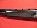 Browning 725 Pro Sporting 12ga/32