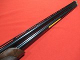 Browning 725 Pro Sporting 12ga/32