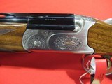 Caesar Guerini Summit Sporting 28ga/32