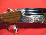 Caesar Guerini Summit Sporting 28ga/32