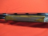 Caesar Guerini Summit Sporting 28ga/32