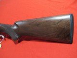 Miroku MK38 Teague Sporting Grade I 12ga/32