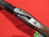 Miroku MK38 Teague Sporting Grade I 12ga/32