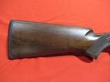 Miroku MK38 Teague Sporting Grade I 12ga/32