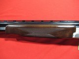 Miroku MK38 Teague Sporting Grade I 12ga/32