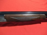 Miroku MK38 Teague Sporting Grade I 12ga/32
