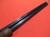 Miroku MK38 Teague Sporting Grade I 12ga/32