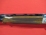 Caesar Guerini Summit Sporting 12ga/32