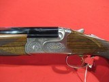 Caesar Guerini Summit Sporting 12ga/32