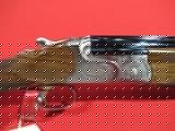 Caesar Guerini Summit Sporting 12ga/32