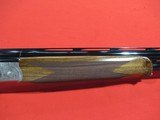 Caesar Guerini Summit Sporting 12ga/32