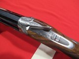 Caesar Guerini Summit Sporting 12ga/32