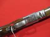 Caesar Guerini Summit Sporting 12ga/32