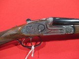 Grulla Model 216 28ga/410 Bore-26
