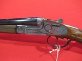 Grulla Model 216 28ga/410 Bore-26