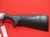 Benelli Ethos Super Sport 28ga/28