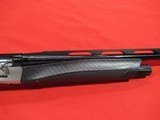 Benelli Ethos Super Sport 28ga/28