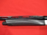 Benelli Ethos Super Sport 28ga/28