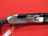 Benelli Ethos Super Sport 28ga/28
