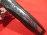 Colt Python 6