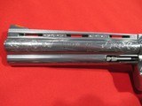 Colt Python 6