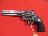 Colt Python 6