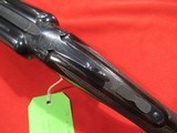 Winchester/CSMC Model 21-1 16ga/30