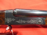 Winchester/CSMC Model 21 1 16ga/30" (USED)
