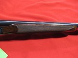 Winchester/CSMC Model 21-1 16ga/30