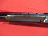 Browning 725 Sporting 20ga/32