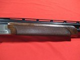 Browning 725 Sporting 20ga/32