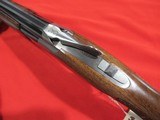 Browning 725 Sporting 20ga/32