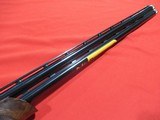 Browning 725 Sporting 20ga/32