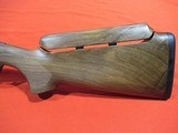 Beretta 694 ACS Sporting 12ga/32
