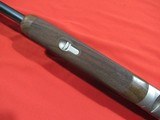 Beretta 694 ACS Sporting 12ga/32