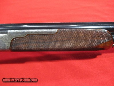 Connecticut Shotgun Mfg 