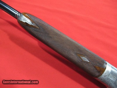 Connecticut Shotgun Mfg 