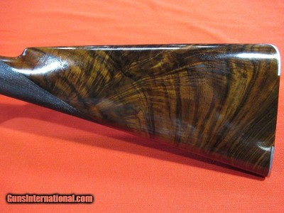 Connecticut Shotgun Mfg 