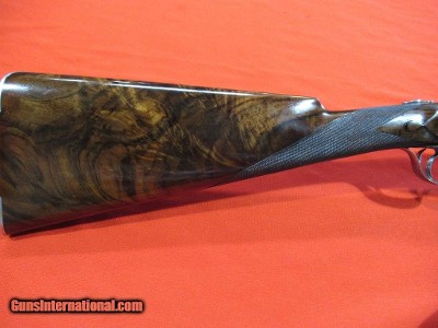 Connecticut Shotgun Mfg 