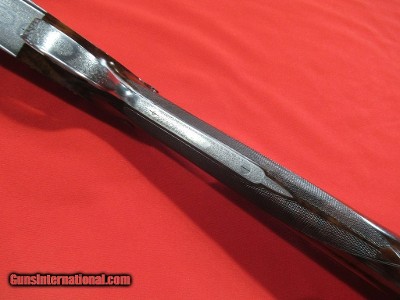 Connecticut Shotgun Mfg 