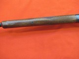 Savage Model 99EG 300 Savage 24