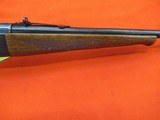 Savage Model 99EG 300 Savage 24