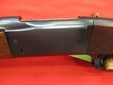 Savage Model 99EG 300 Savage 24