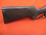 Savage Model 99EG 300 Savage 24