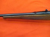 Savage Model 99EG 300 Savage 24
