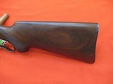Savage Model 99EG 300 Savage 24