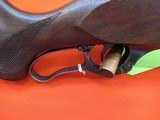 Savage Model 99EG 300 Savage 24