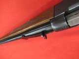Savage Model 99EG 300 Savage 24
