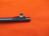 Savage Model 99EG 300 Savage 24