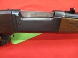 Savage Model 99EG 300 Savage 24